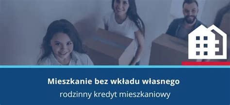 rodzinny bon mieszkaniowy|Bon mieszkaniowy 2022